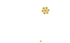 Zum Schmied Hopferau - Cafe Dorfladen Ferienwohnung