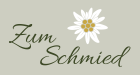 Zum Schmied Hopferau - Cafe Dorfladen Ferienwohnung